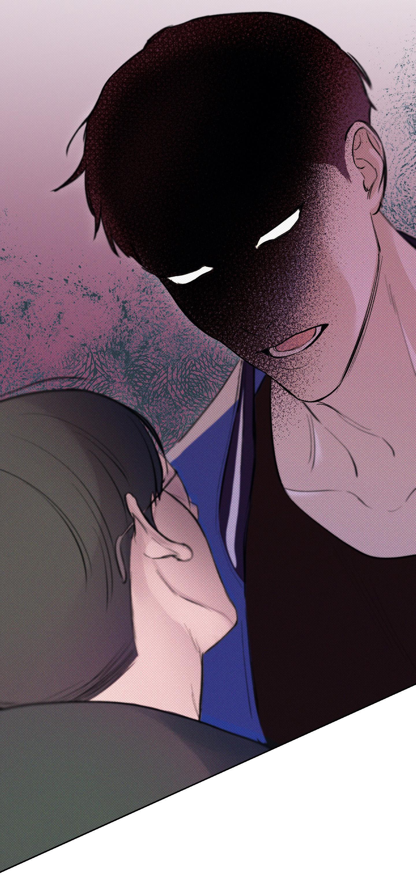 tháng 12 chapter 9 77