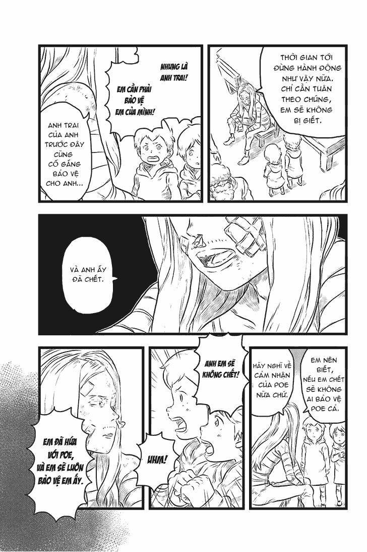 stra the warlock chapter 1 17