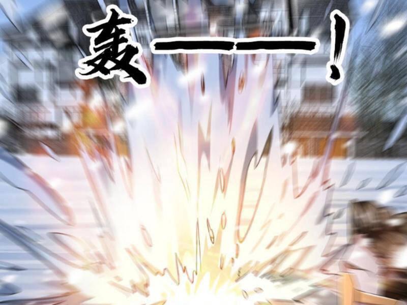 đóng băng toàn cầu: tôi gây dựng nên phòng an toàn thời tận thế chapter 191 7