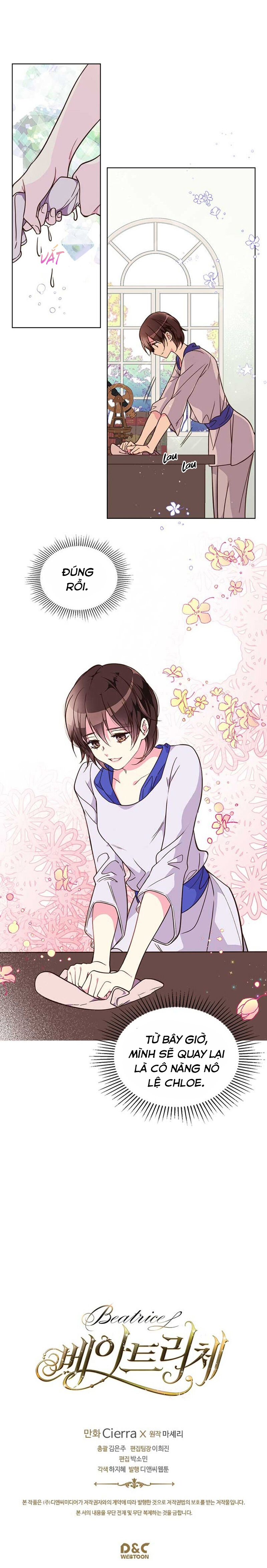 beatrice chapter 5 19