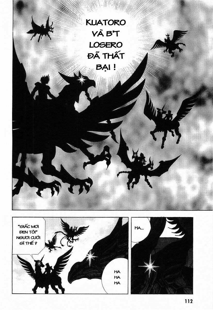 b'tx – người x chapter 30 14