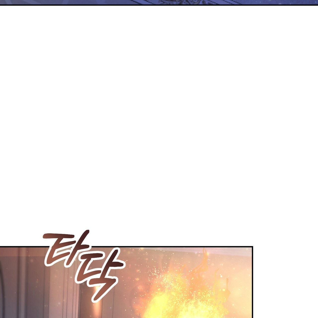 người tình chạy trốn chapter 3.2 33