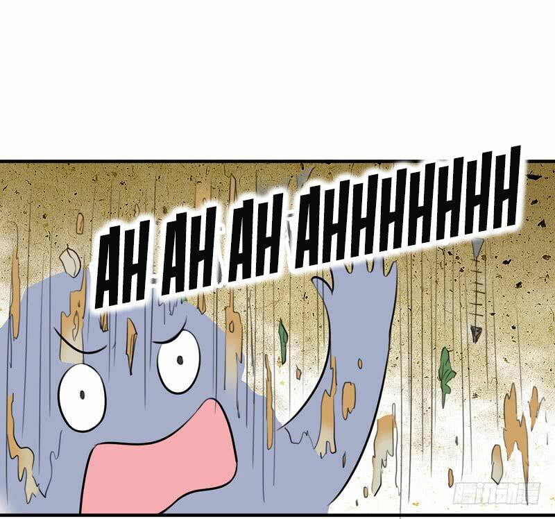 bạo lực tiếu thôn cô chapter 7 13