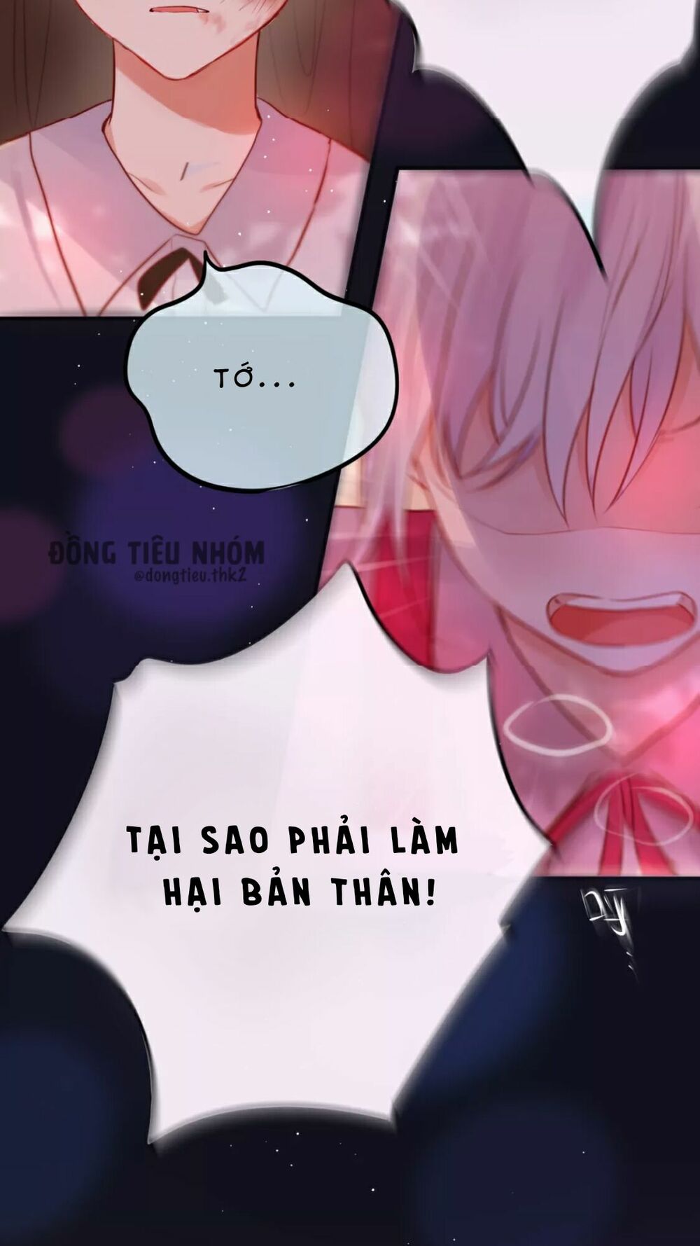 trú dạ liên miên chapter 43 29