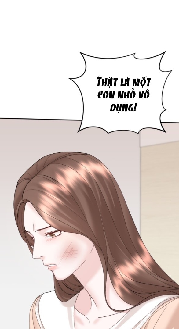 quan hệ hôn nhân chapter 7.2 10