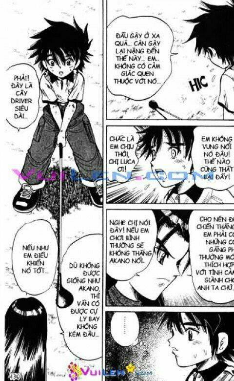 dandoh chapter 28 130