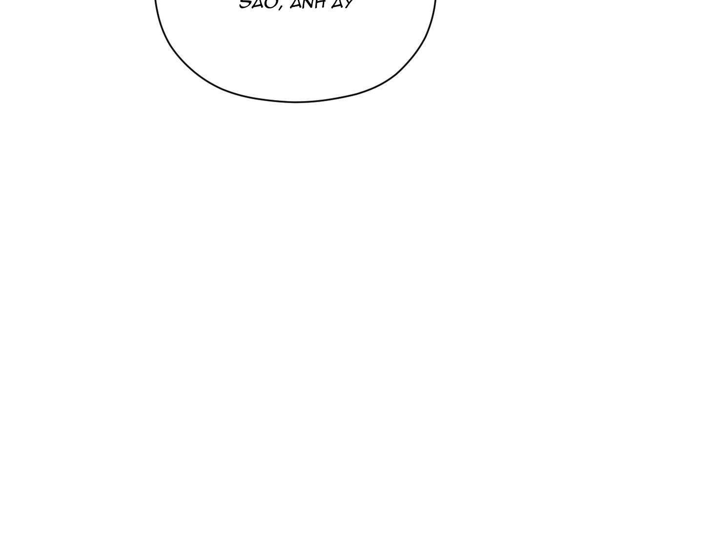 hội chứng minmotion chapter 20 40