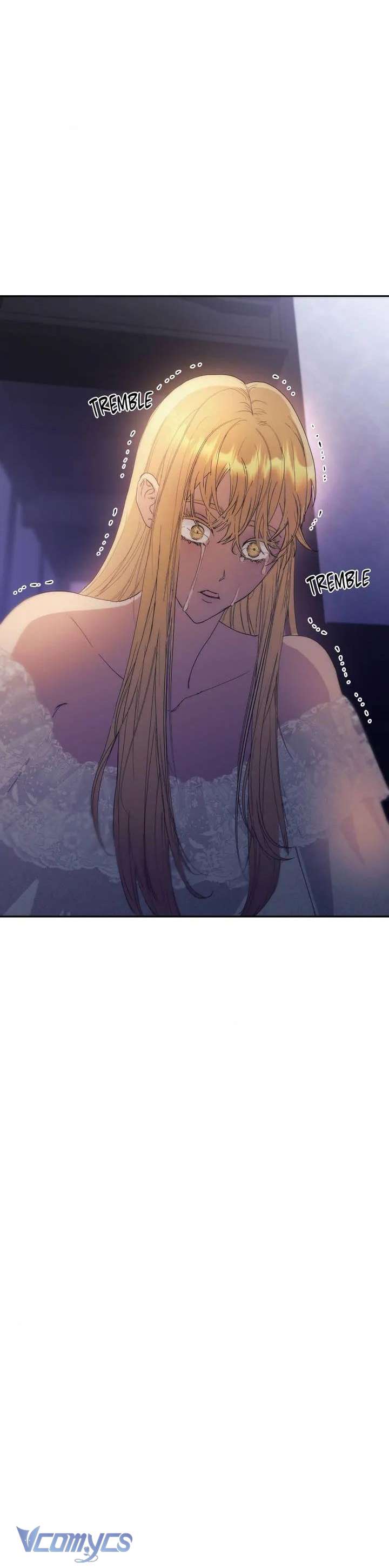 [19+] tôi kết hôn với em gái của vợ chapter 1 67