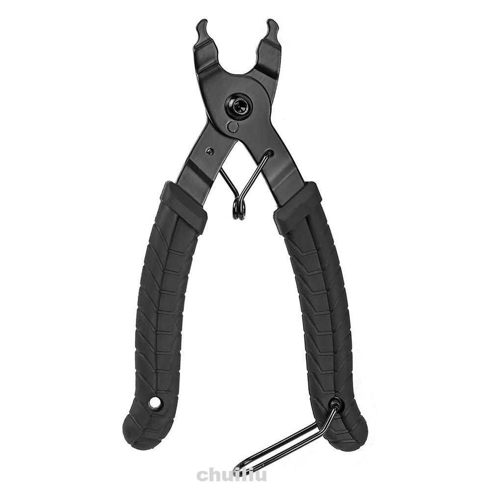 Dụng Cụ Tháo Mắt Xích Xe Đạp