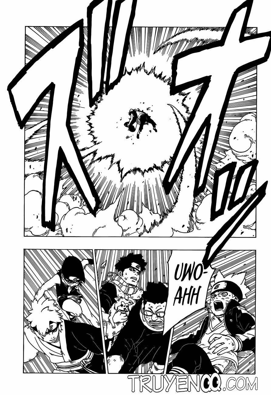 uzumaki boruto chapter 24 22