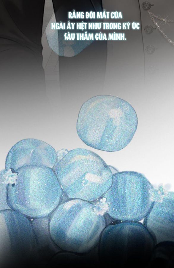 khóc đi hay là cầu xin tôi cũng được chapter 36.2 32