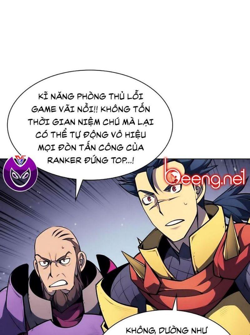 vượt qua giới hạn chapter 48 44