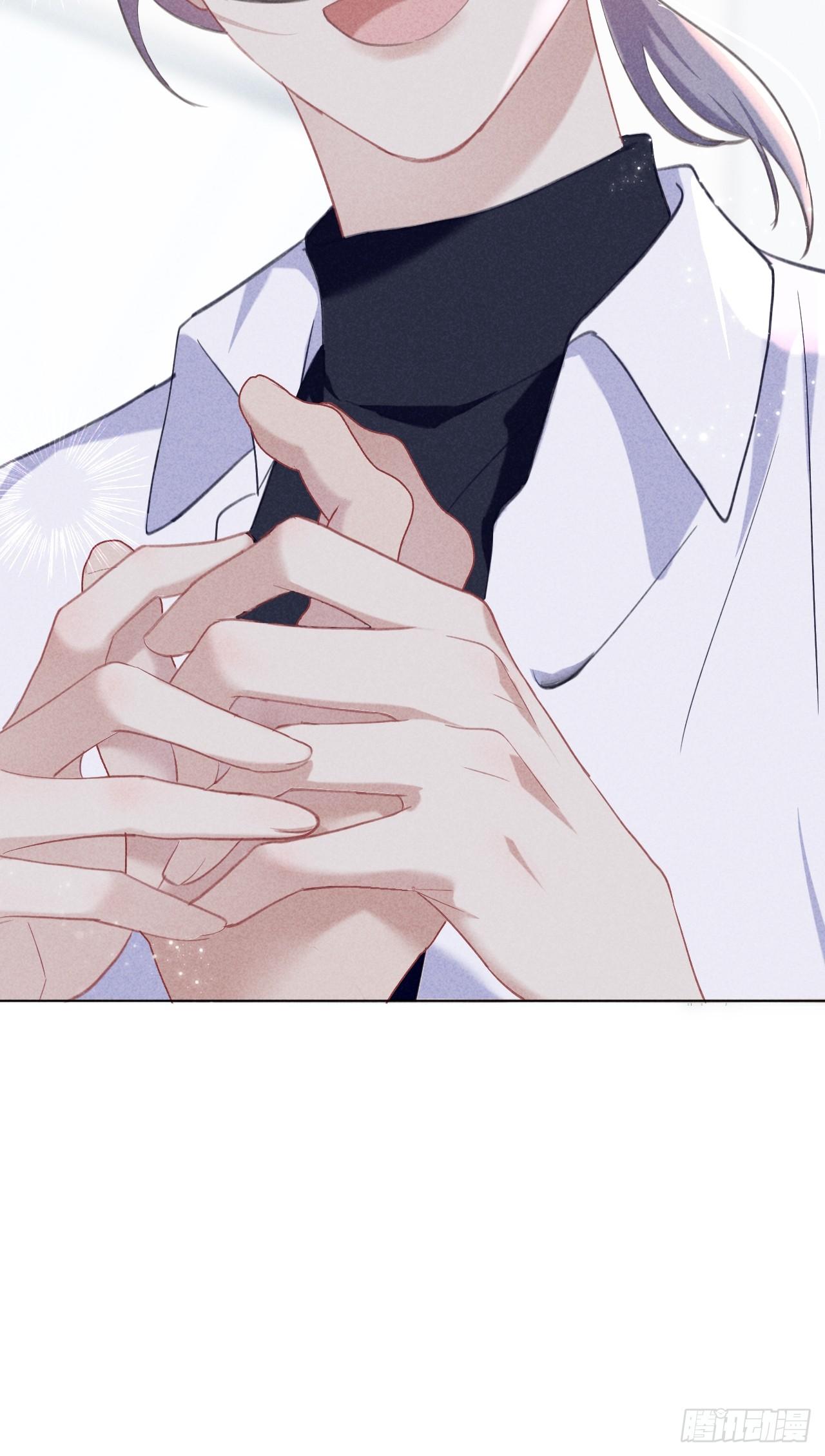 [bl] quan hệ nguy hiểm chapter 3 26