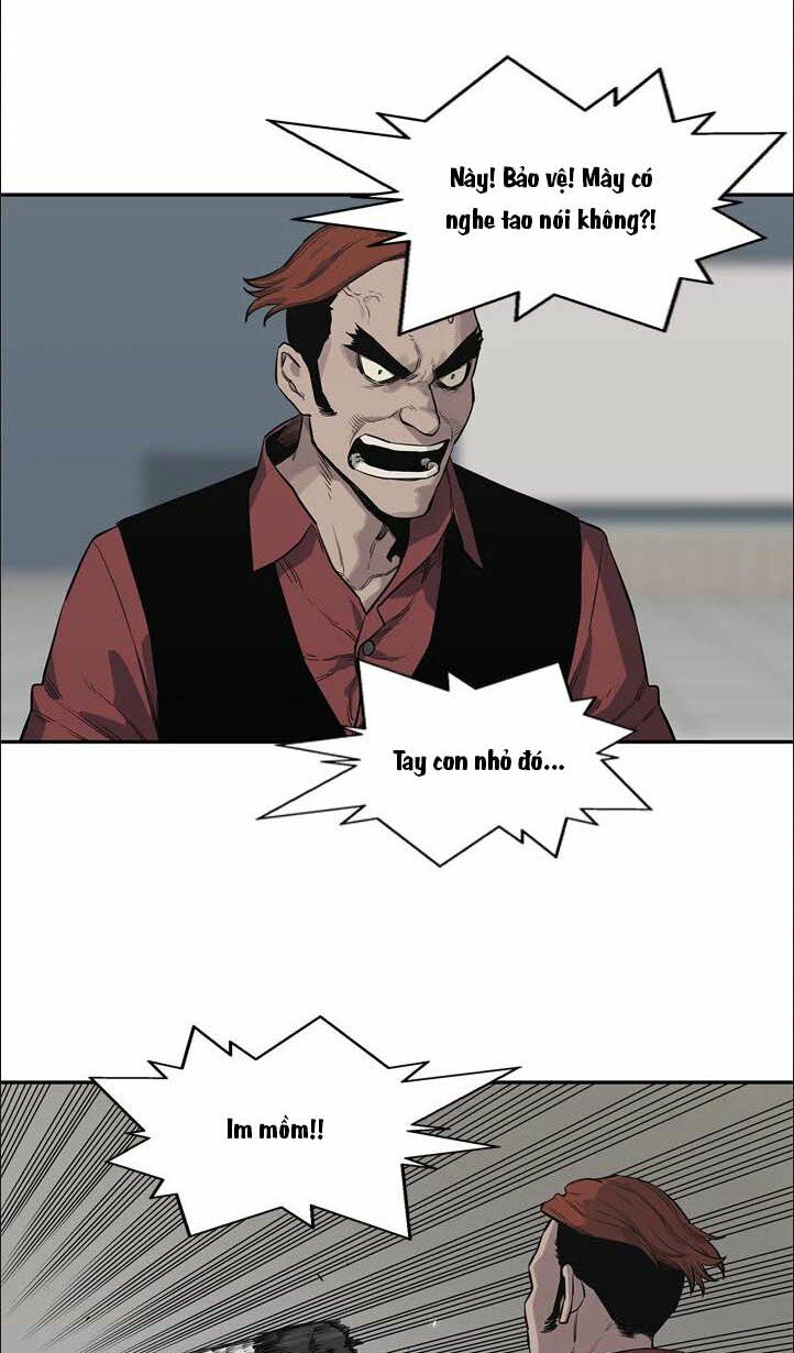 anh shipper may mắn chapter 43 28