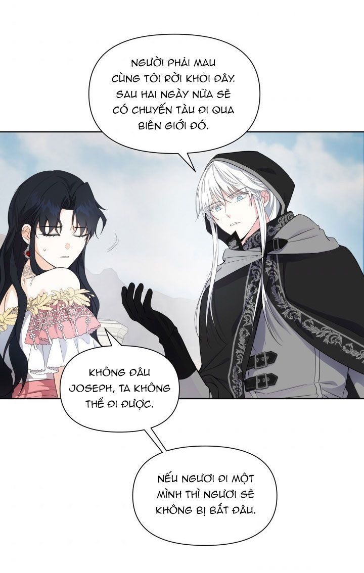 trở thành vợ của nam chính phế vật chapter 20 43