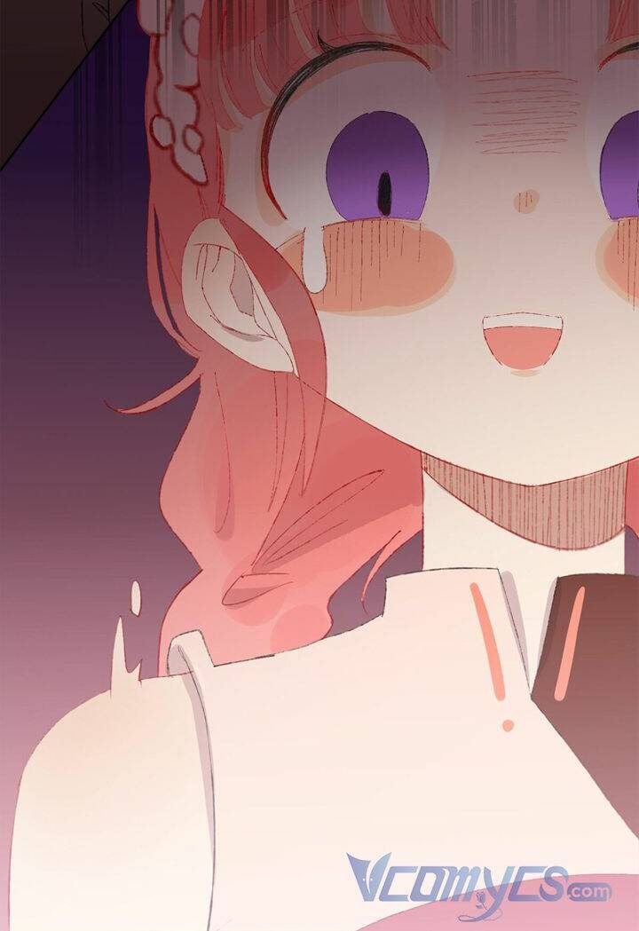 một ngày nọ tôi nhặt được một chú rồng chapter 7 6