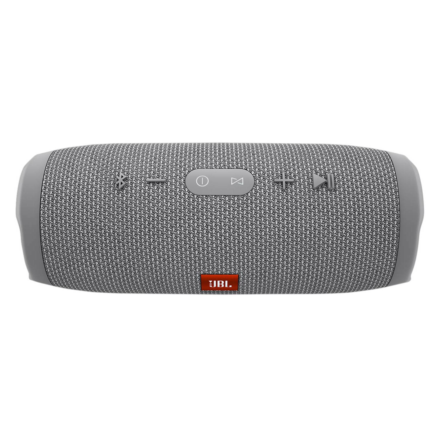 Loa Bluetooth JBL Charge 3 20W - Hàng Nhập Khẩu