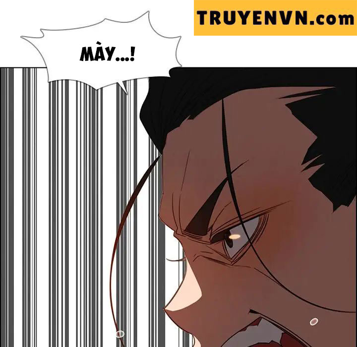 tấm rèm che mưa chapter 35 60