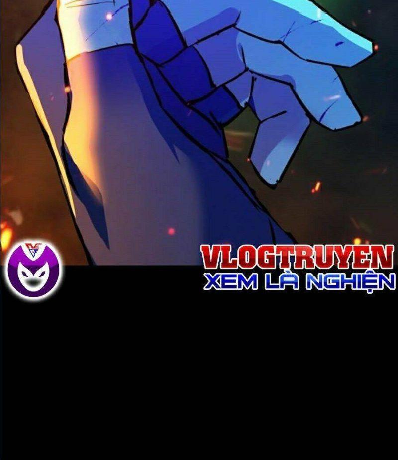 bạn học tôi là lính đánh thuê chapter 40 44