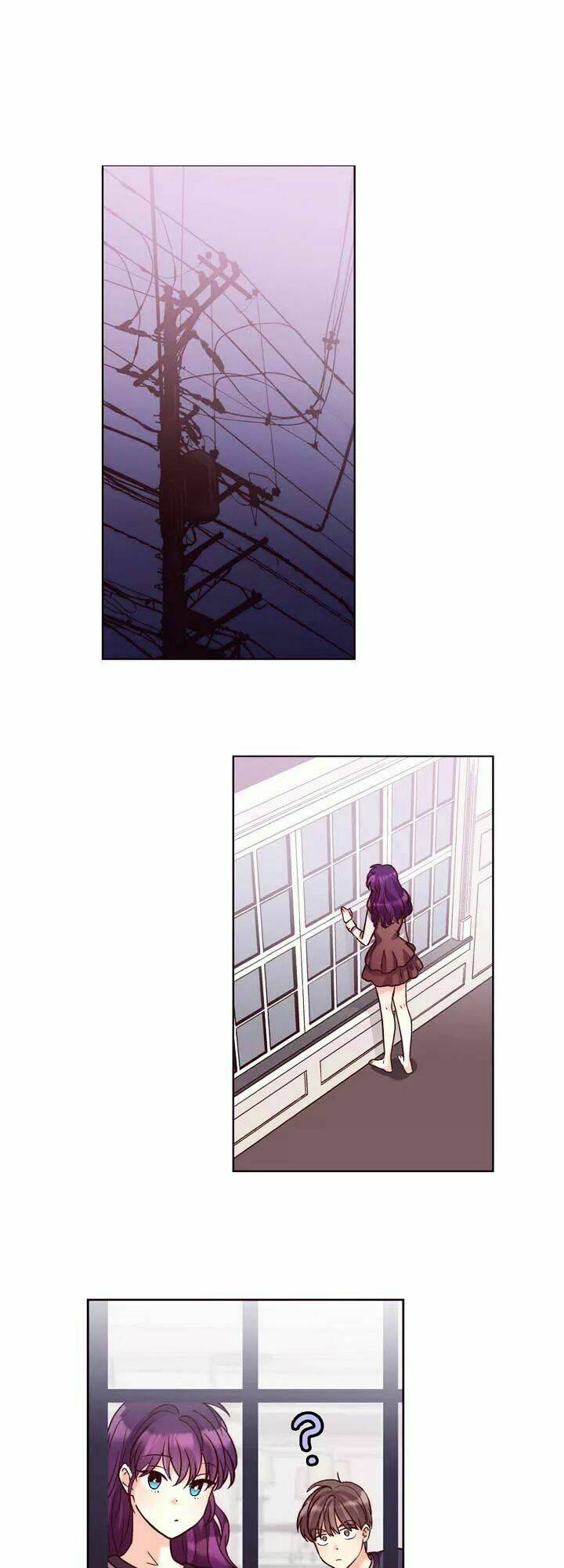 pride complex chapter 20.1 24