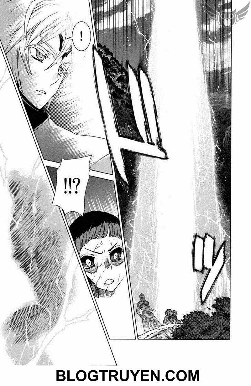 celestial clothes chapter 11 25