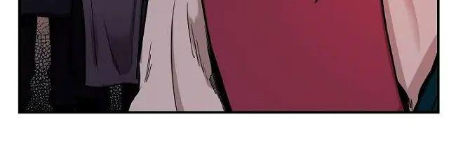 tôi là người mạnh nhất khi theo chủ nghĩa võ thuật chapter 11 43