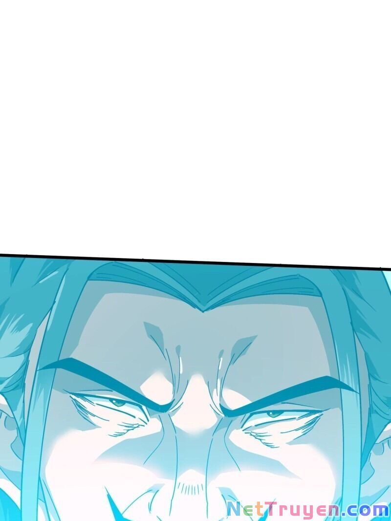 trọng sinh ta là đại thiên thần chapter 88 20