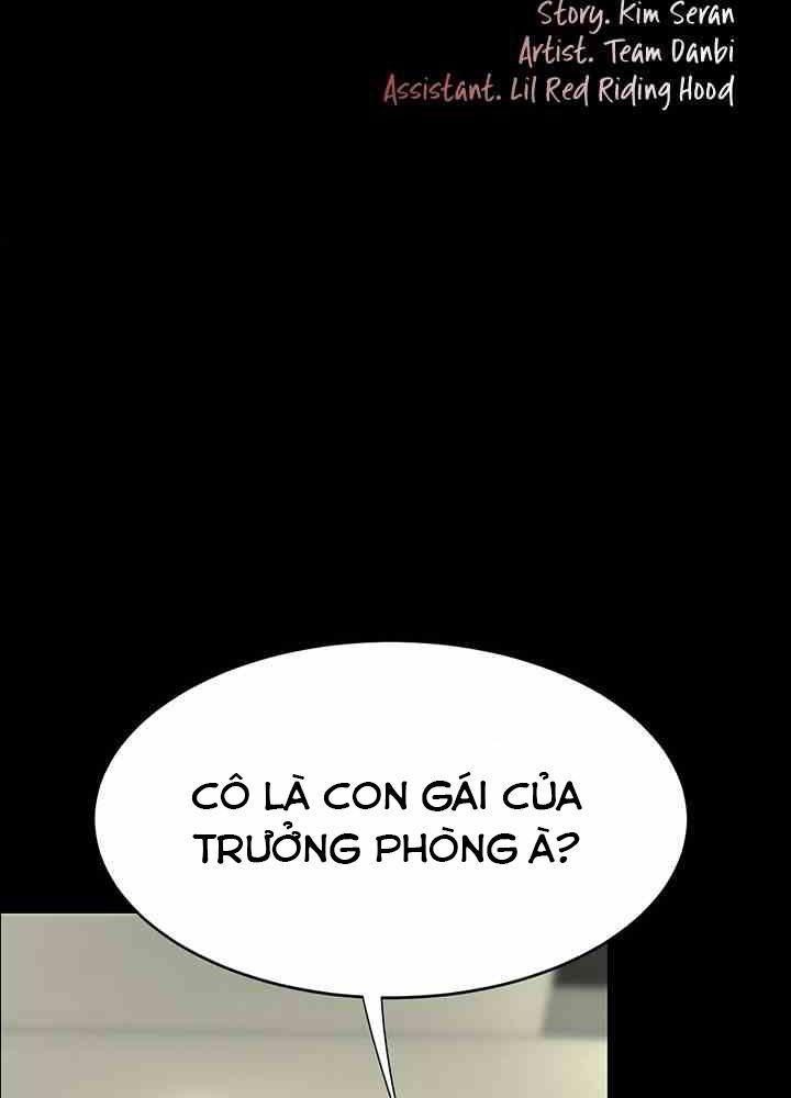 trước tiên, tôi sẽ chén mẹ của cô chapter 7.1 14