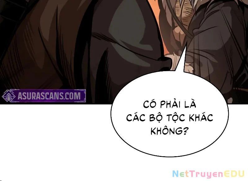 Ngã Lão Ma Thần chapter 246.2 92