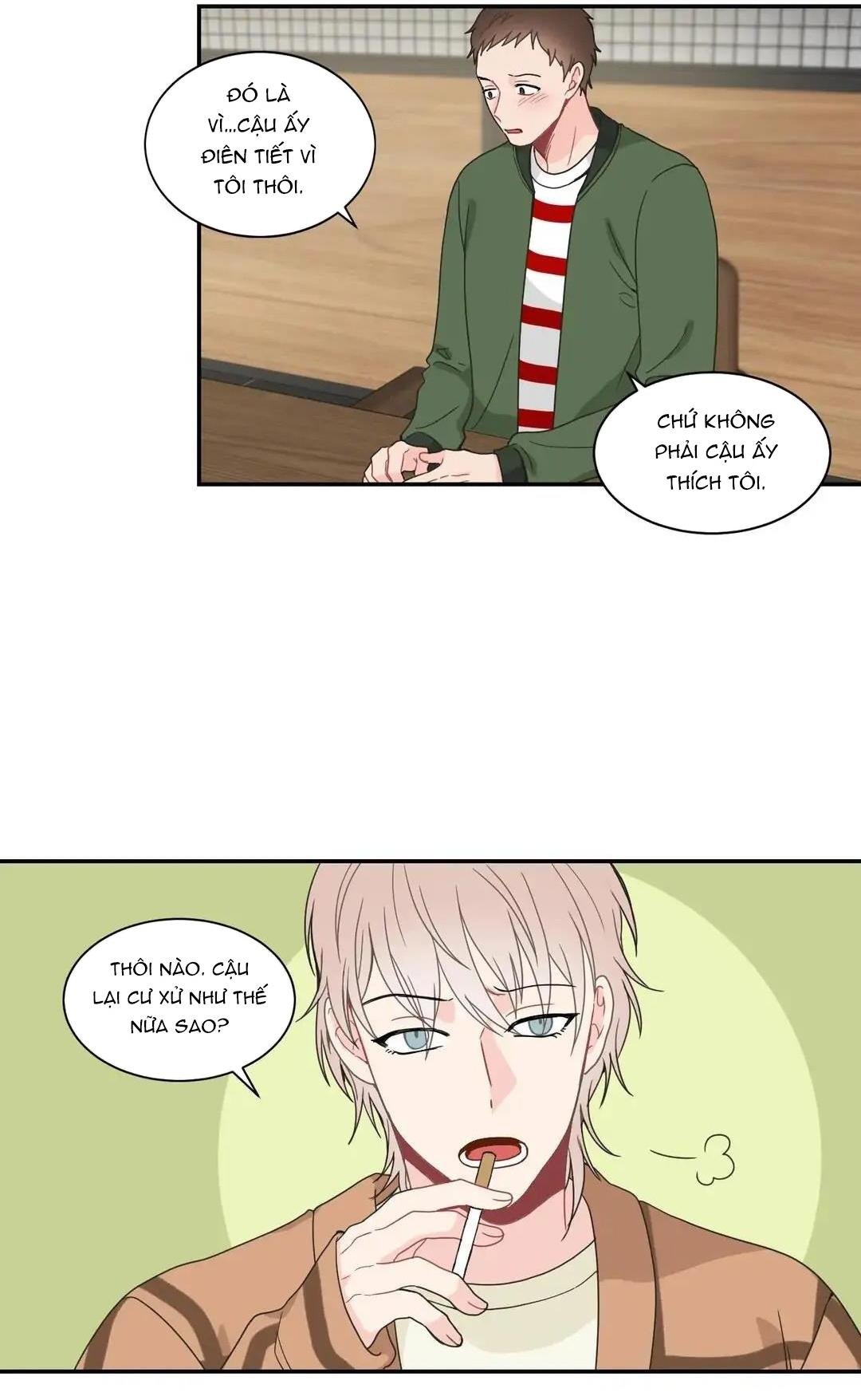 đường ranh giới chapter 10 26