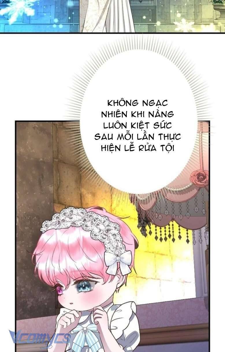 sau này họ sẽ sinh ra tôi chapter 10 42