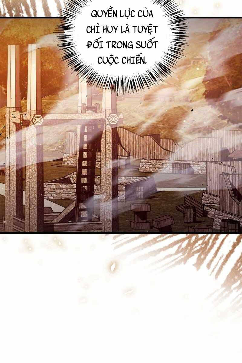 Kí Sự Hồi Quy Chapter 78 19