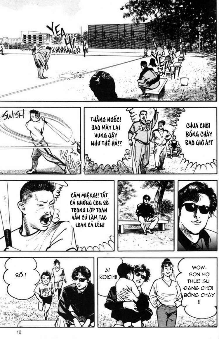 sanctuary chapter 76 8