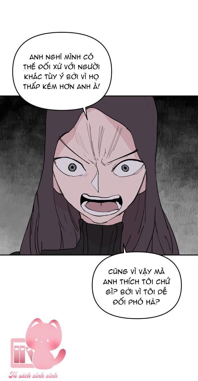 yêu không hồi kết chapter 5 82