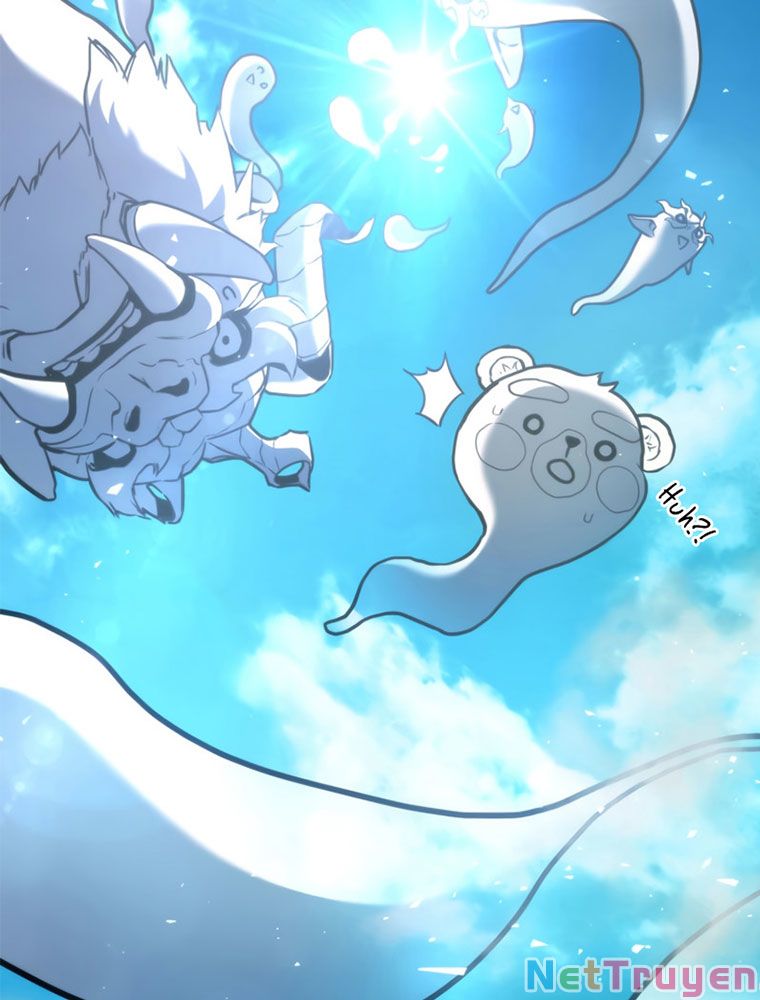 huyền thoại game thủ - tái xuất chapter 50 73