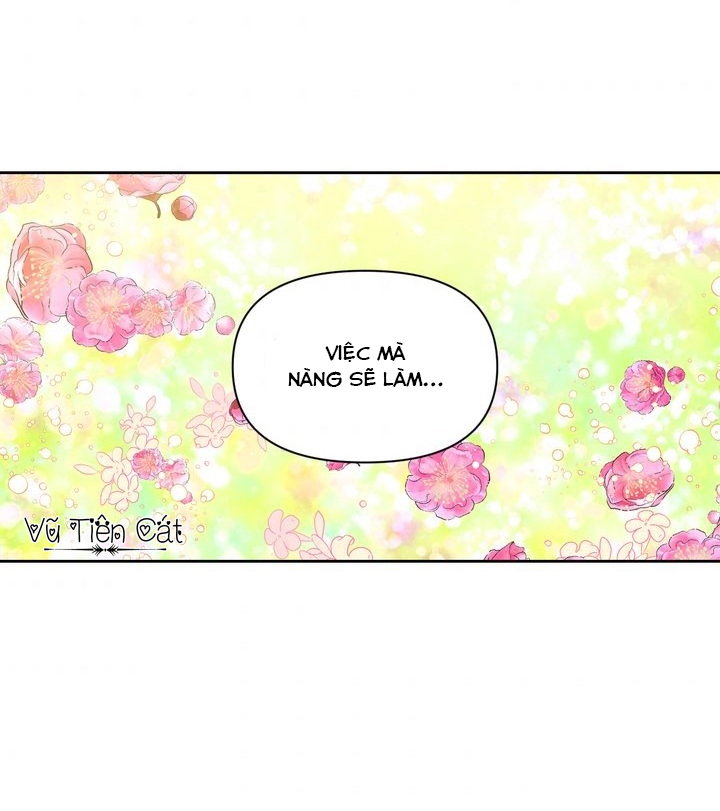 ác nữ xứng đôi với bạo chúa chapter 19 65