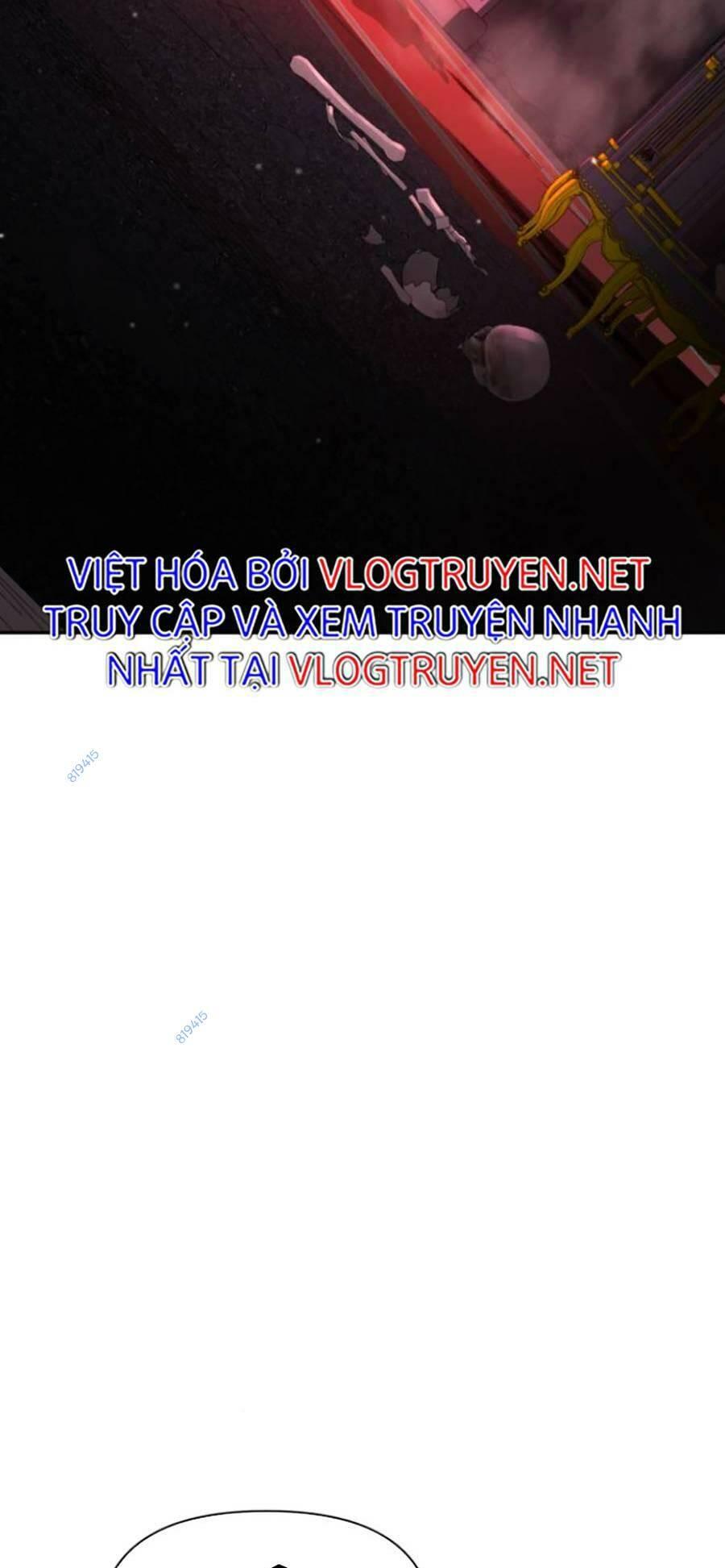 trò chơi địa ngục chapter 5 119