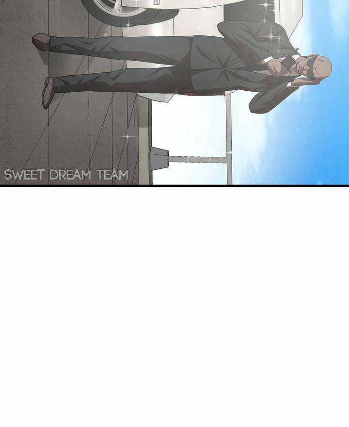 kẻ bị ruồng bỏ chapter 19 10