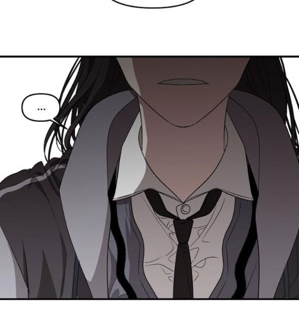 Tự Do Trong Mơ chapter 39.2 67