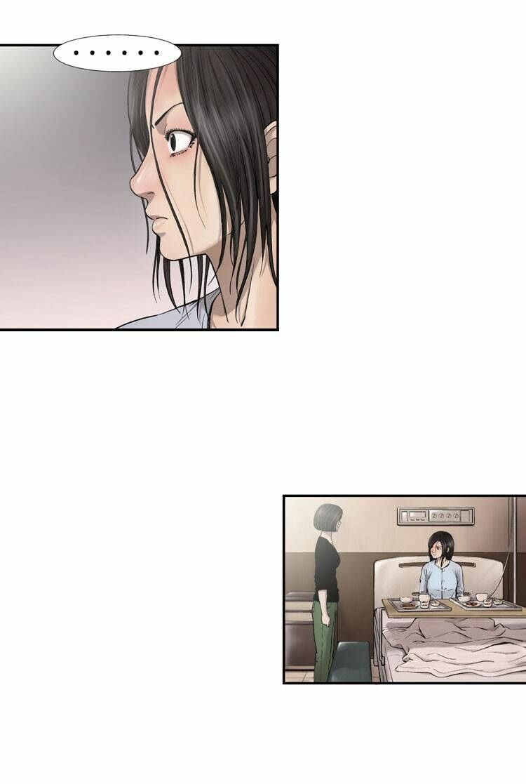 diamond dust chapter 7 27