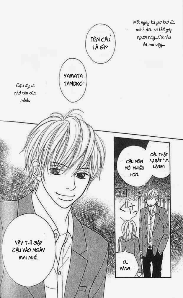 ...no onna chapter 3 24