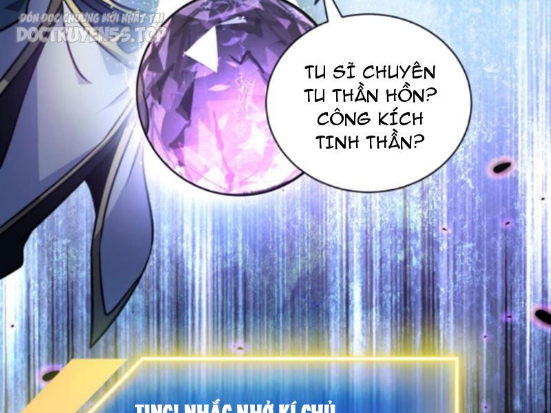 huyền huyễn: ta bắt đầu vô địch từ bại gia chapter 142 43