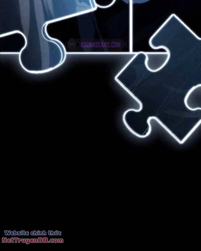 thế giới hậu tận thế chapter 116 103