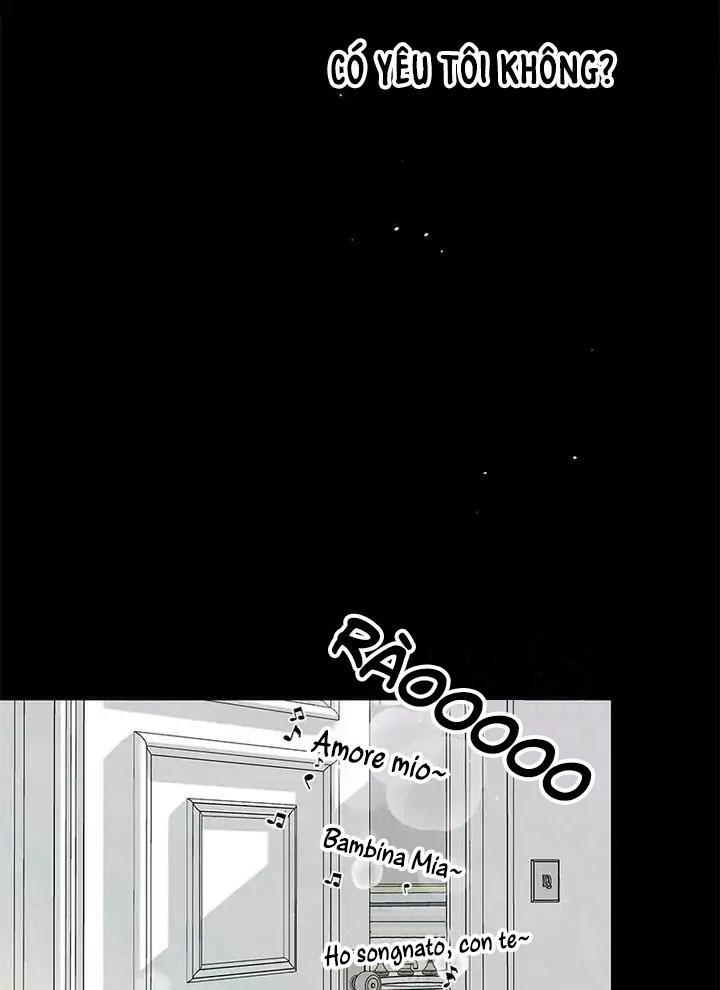 bona sort chapter 54 50