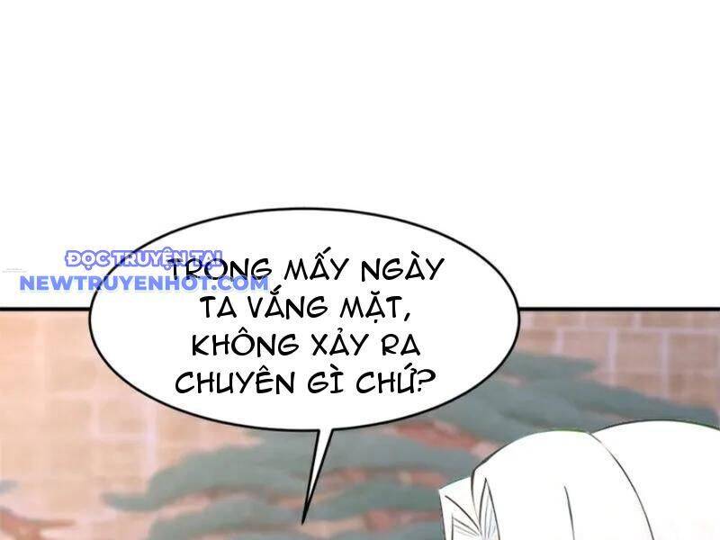 ta thực sự không muốn làm thần tiên chapter 120 56
