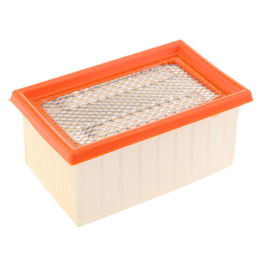 Motorcycle Air Filter for    Adventure HP2    Sport