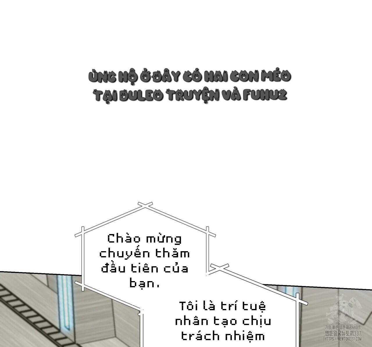 ham muốn mạnh mẽ chapter 54 43
