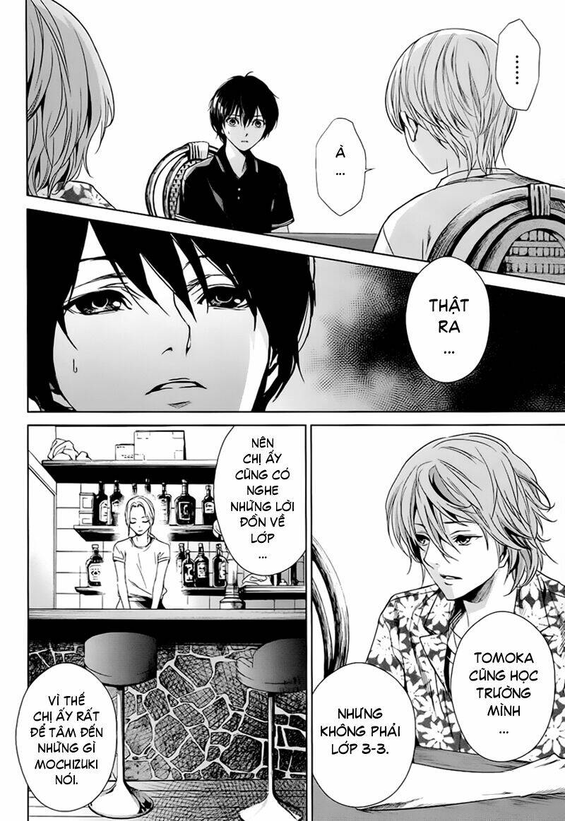 another chapter 13 27