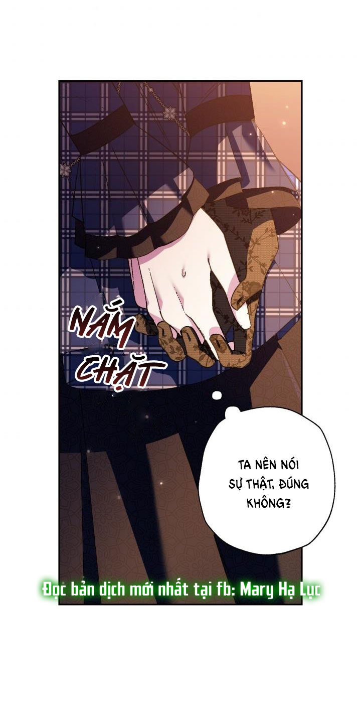 cha à, con không muốn kết hôn đâu chapter 65 48