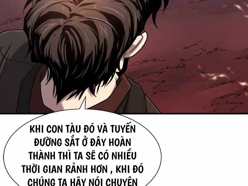 Kĩ Sư Bá Nhất Thế Giới Chapter 119 - Trang 13